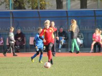 futbol-5012